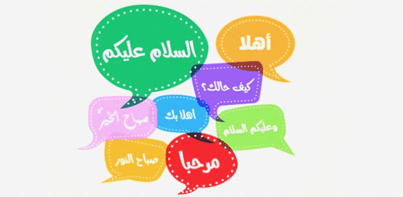 Less time Investment in e-learning