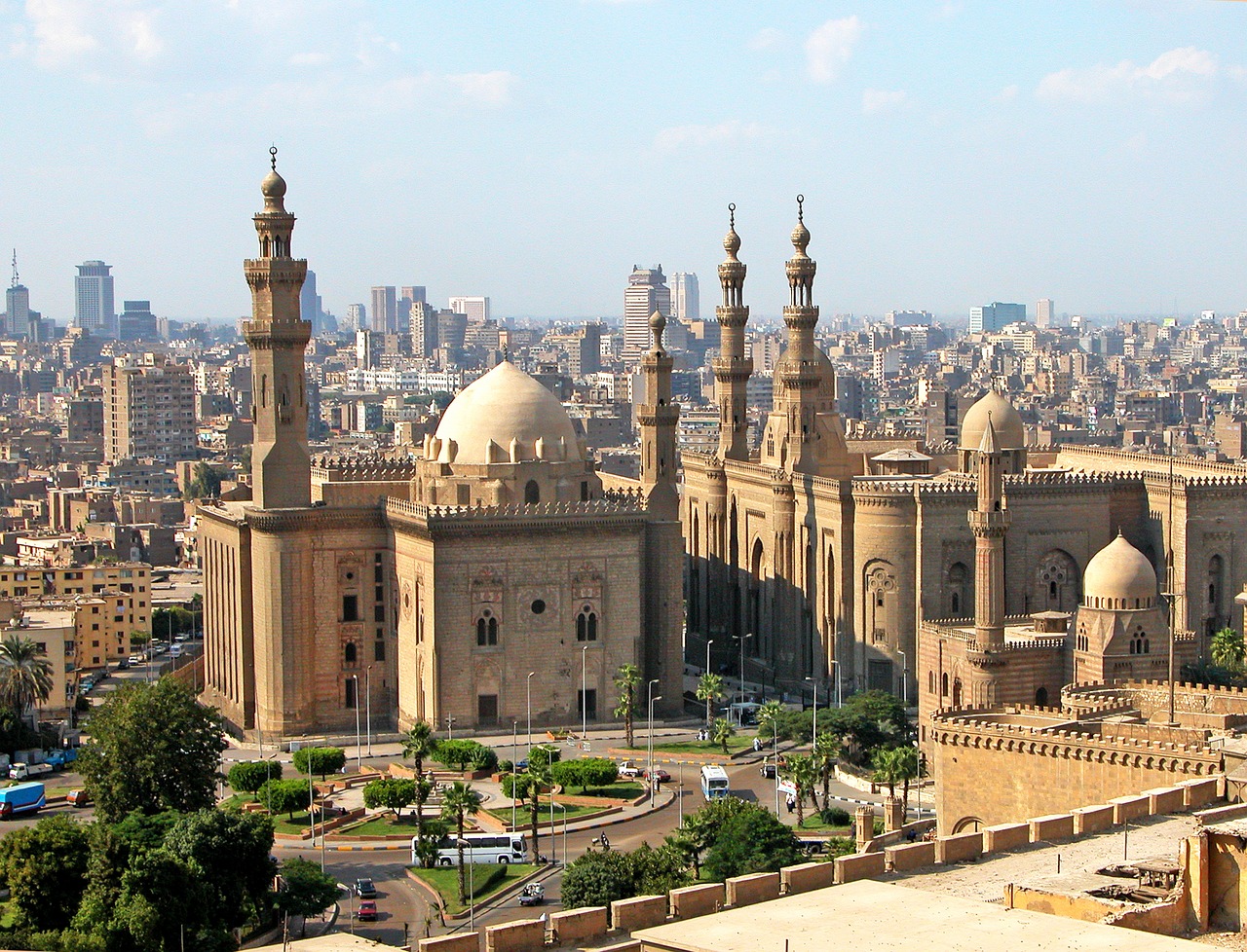 Egyptian Arabic dialect Course Online | Best tutors - Al-dirassa