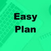 Easy plan | Best online Quran, Arabic and Islamic courses