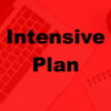 Intensive plan | Best online Quran, Arabic and Islamic courses