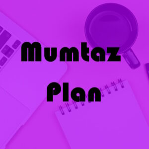 mumtaz plan
