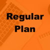 Regular plan | Best online Quran, Arabic and Islamic courses