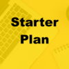 Starter plan | Best online Quran, Arabic and Islamic courses