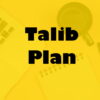 Talib plan to learn Arabic, Quran and Islam