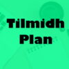 tilmidh plan to learn Arabic, Quran and Islam