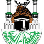 university of umm al qura - makkah