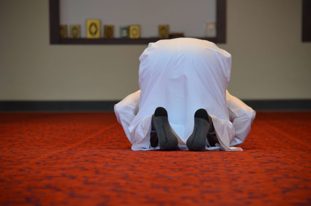 learn-how-to-perform-salat-prayer-in-arabic-easily-al-dirassa