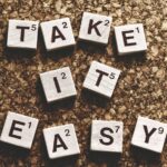 Is e-learning an effortless, easy and best way to learn Arabic