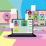 Online Arabic course, effective for learning Arabic
