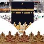 importance of hajj