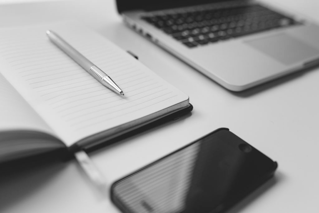 The online immersion way: join online courses