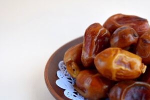 tips to prepare ramadan
