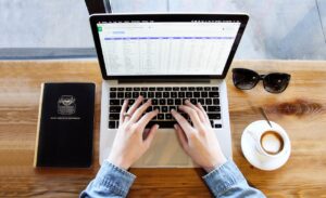 institute elearning